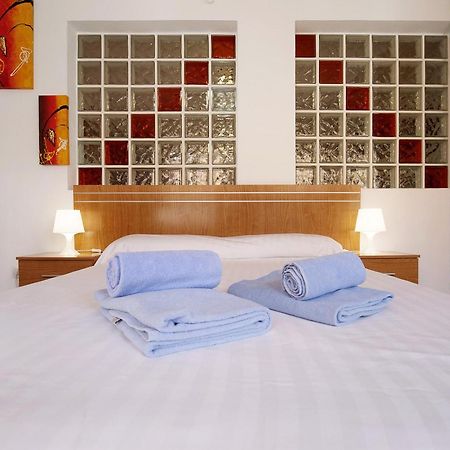 Casa Carlos Corralejo Exterior foto